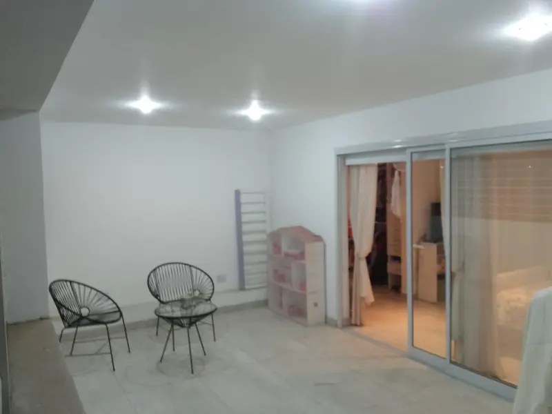 Foto 6
