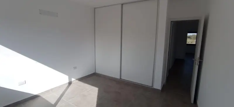 Foto 22