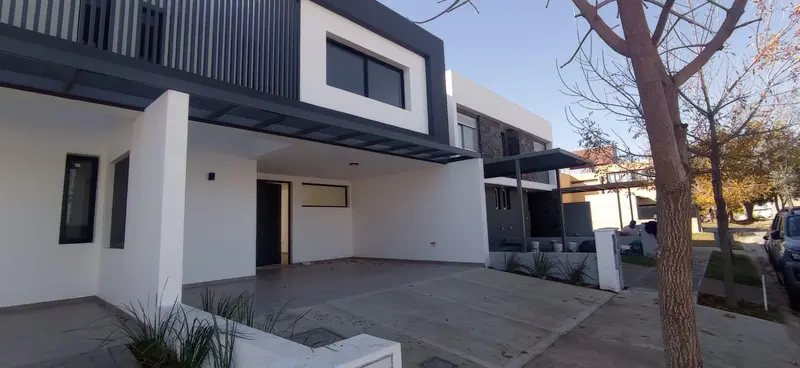 Casa en venta · GreenVille 2, Córdoba Capital, Córdoba