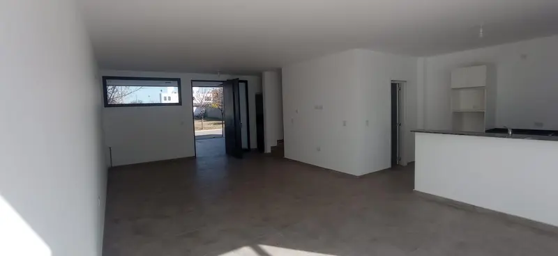 Casa en venta · GreenVille 2, Córdoba Capital, Córdoba