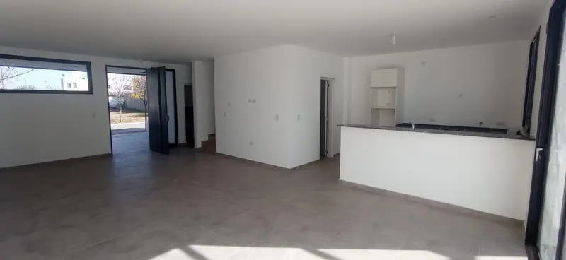 Foto 21
