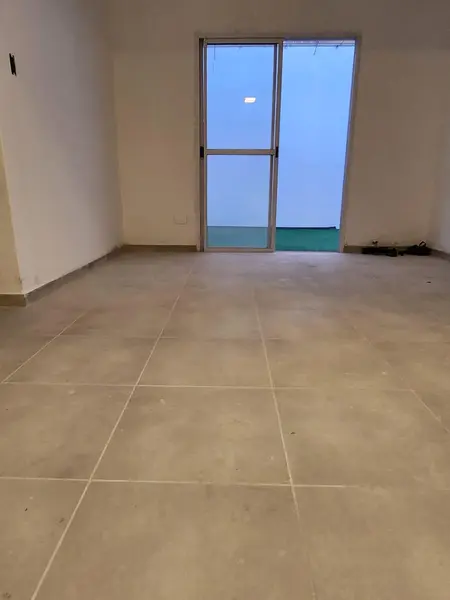 Foto 21