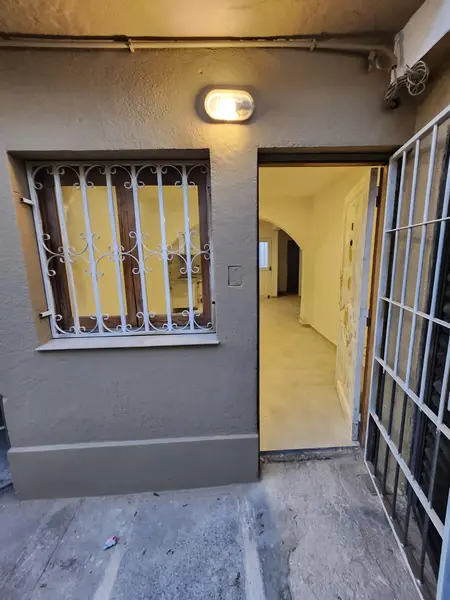 Casa en venta · San Vicente, Córdoba Capital, Córdoba