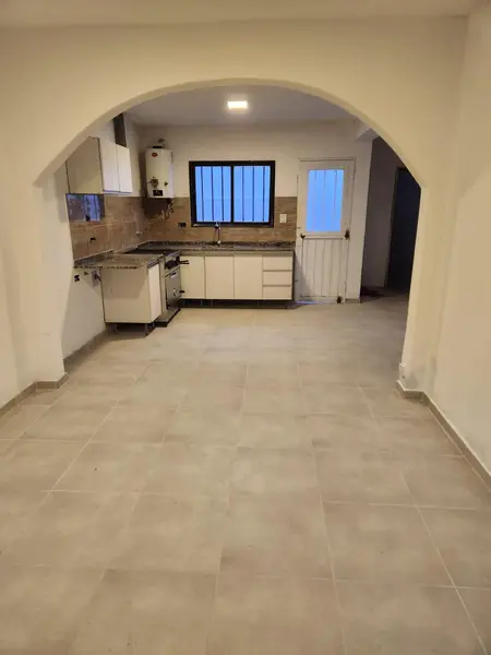 Foto 18