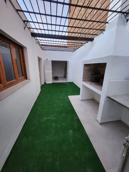 Foto 6