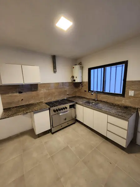 Casa en venta · San Vicente, Córdoba Capital, Córdoba