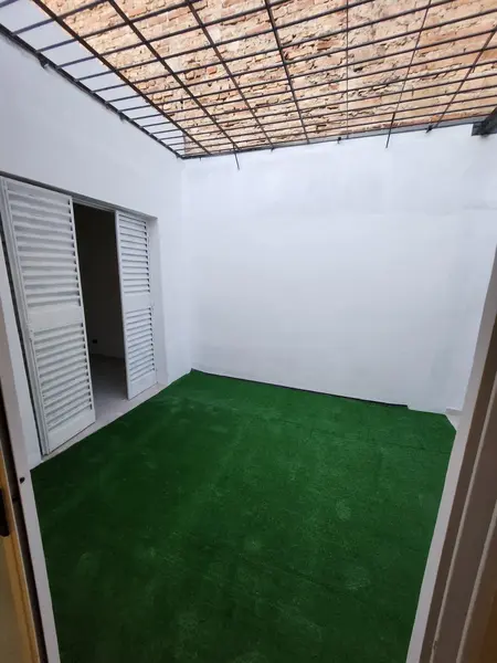 Foto 16