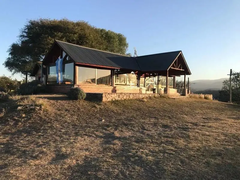 Terreno en venta · Unquillo, Colon, Córdoba Terreno en venta · Unquillo, Colon, Córdoba