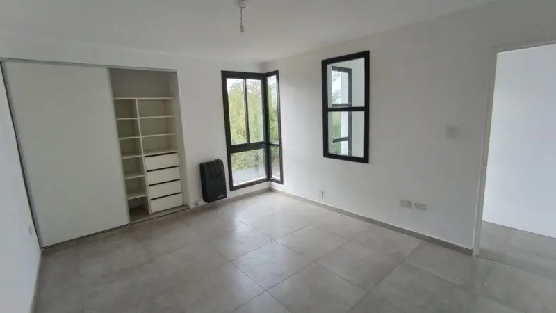 Casa en venta · Docta, Córdoba Capital, Córdoba