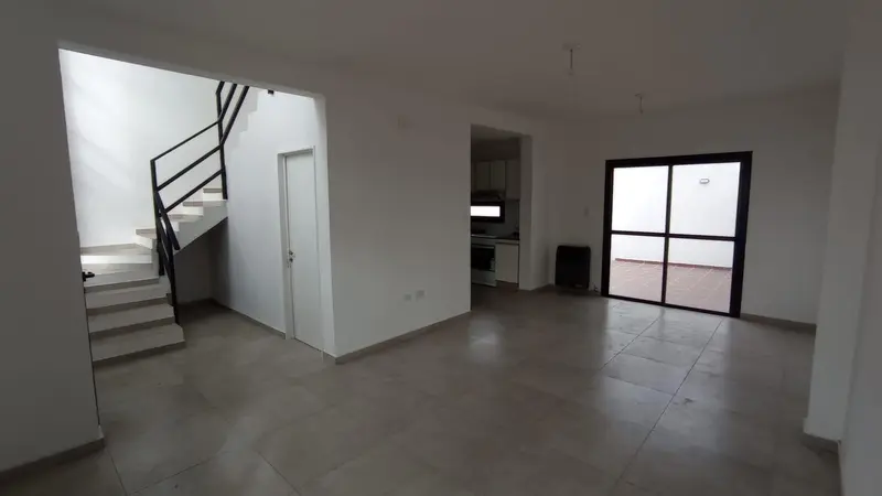 Casa en venta · Docta, Córdoba Capital, Córdoba