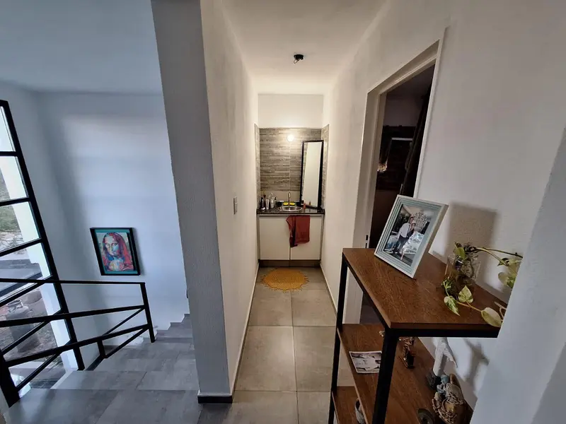 Foto 18