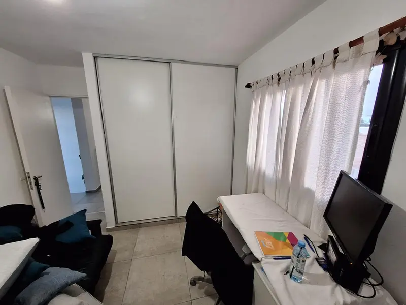 Foto 16