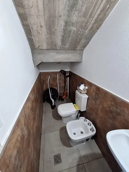 Foto 17