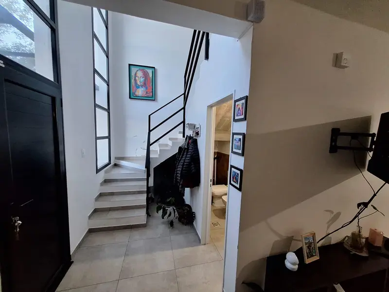 Foto 19