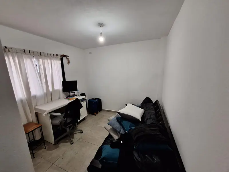 Foto 14