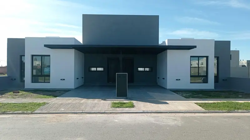Casa en venta · San Ignacio Village, Córdoba Capital, Córdoba