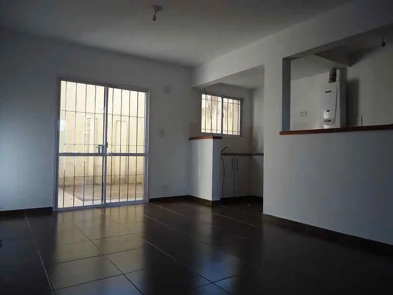 Casa en venta · Villa Belgrano, Córdoba Capital, Córdoba