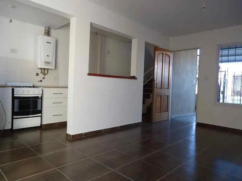 Casa en venta · Villa Belgrano, Córdoba Capital, Córdoba