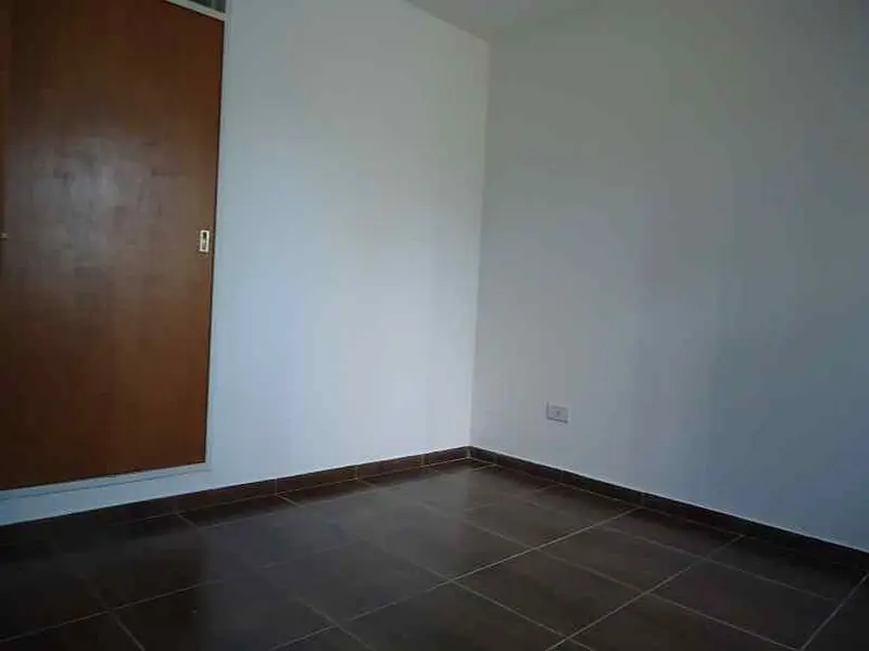 Casa en venta · Villa Belgrano, Córdoba Capital, Córdoba