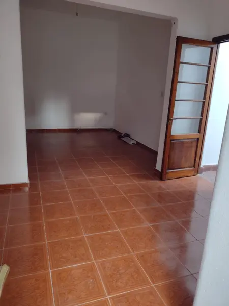 Casa en venta · Centro, Córdoba Capital, Córdoba