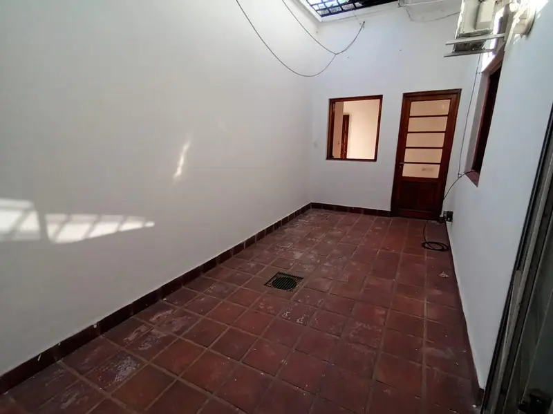 Foto 9