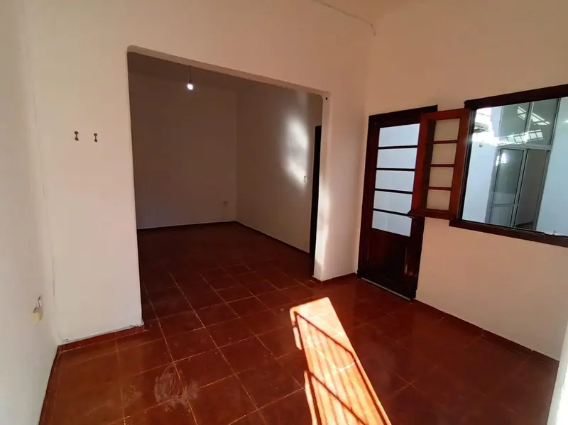 Casa en venta · Centro, Córdoba Capital, Córdoba
