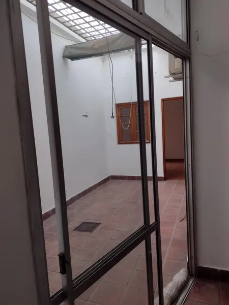 Foto 17