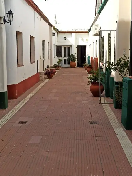 Foto 16