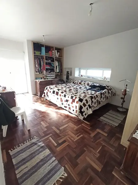 Foto 18