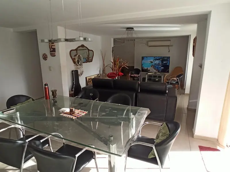 Casa en venta · Los Árboles, Valle Escondido, Córdoba Capital, Córdoba