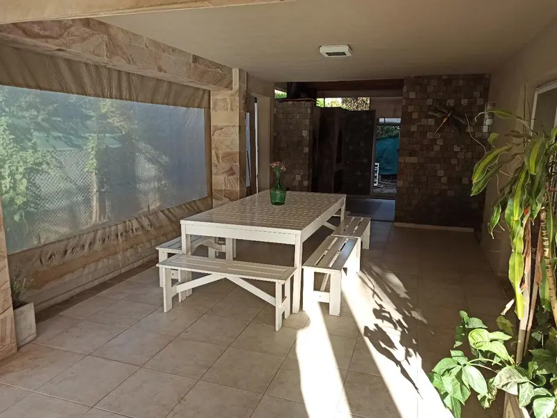 Foto 12