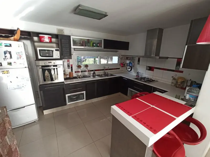 Foto 17
