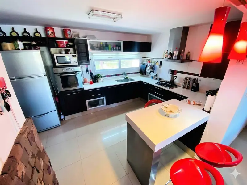 Foto 22