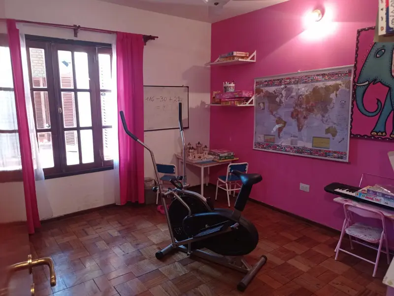 Foto 13