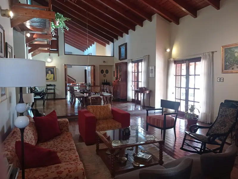 Casa en venta · Villa Belgrano, Córdoba Capital, Córdoba