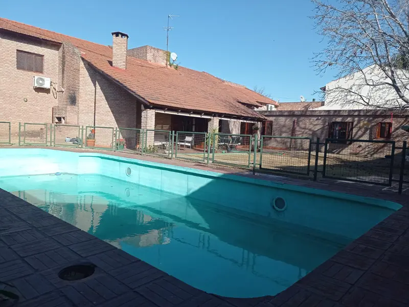 Casa en venta · Villa Belgrano, Córdoba Capital, Córdoba