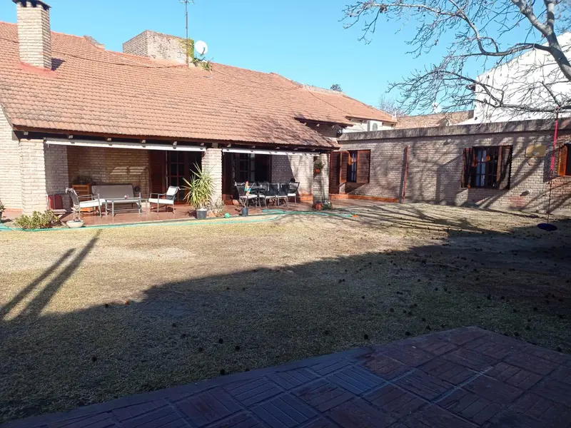 Foto 6