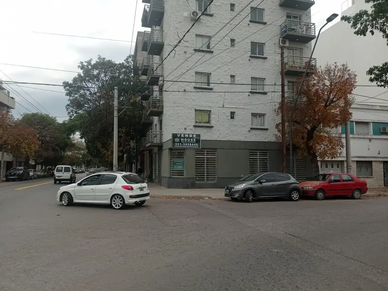 Comercio en venta · Alta Córdoba, Córdoba Capital, Córdoba