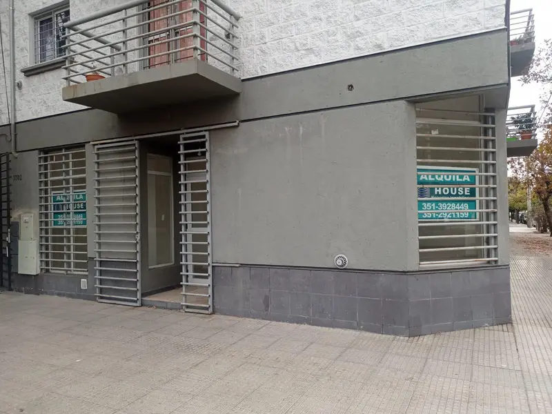 Foto 8