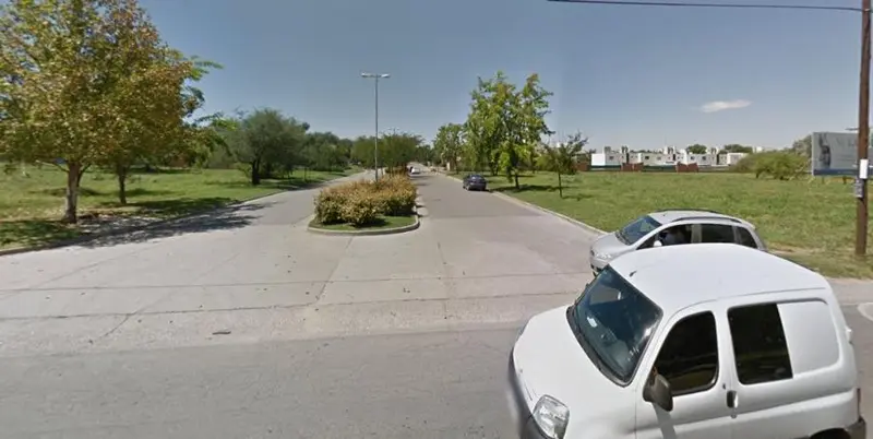 Terreno en venta · Barrio Privado La Catalina, Córdoba Capital, Córdoba