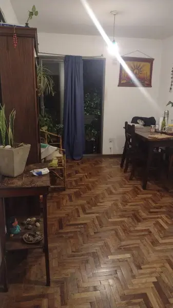 Departamento en venta · Centro, Córdoba Capital, Córdoba
