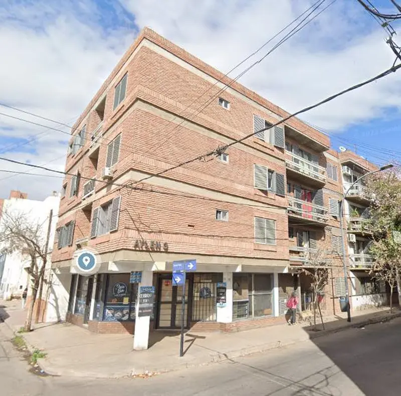 Departamento en venta · Centro, Córdoba Capital, Córdoba