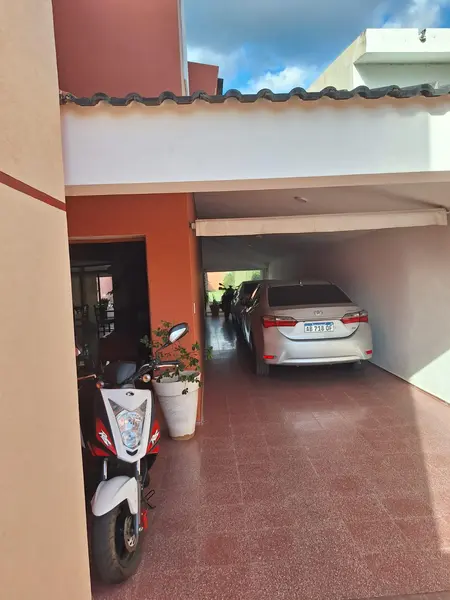 Foto 15