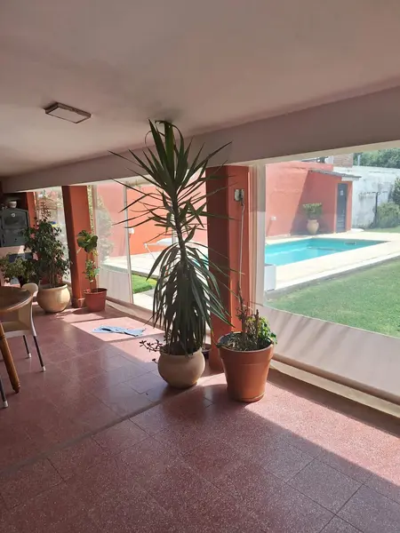 Foto 11
