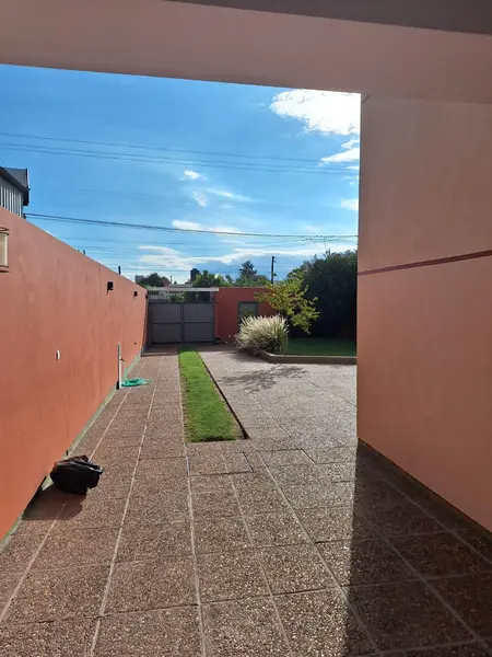 Foto 17