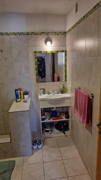 Foto 29