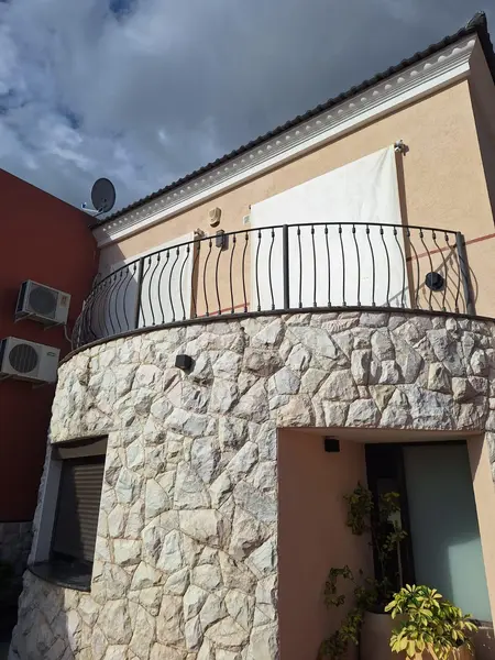Casa en venta · Cruz del Eje, Córdoba