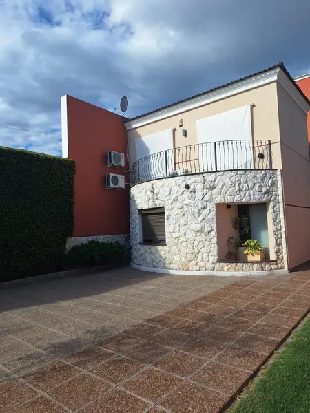 Casa en venta · Cruz del Eje, Córdoba