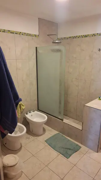 Foto 27