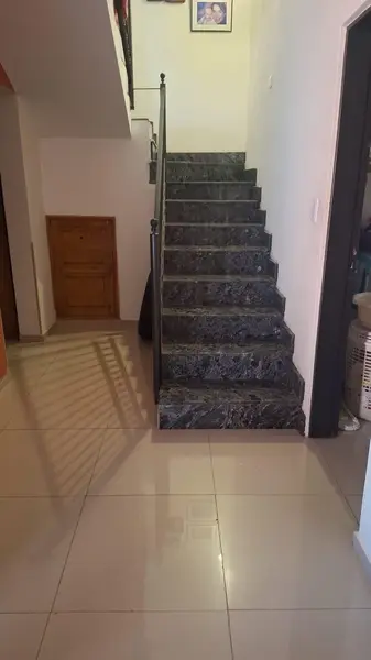 Foto 26